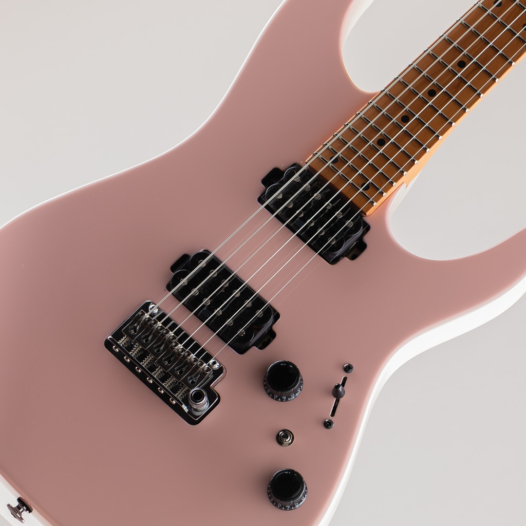 AZ2402 / Pastel Pink