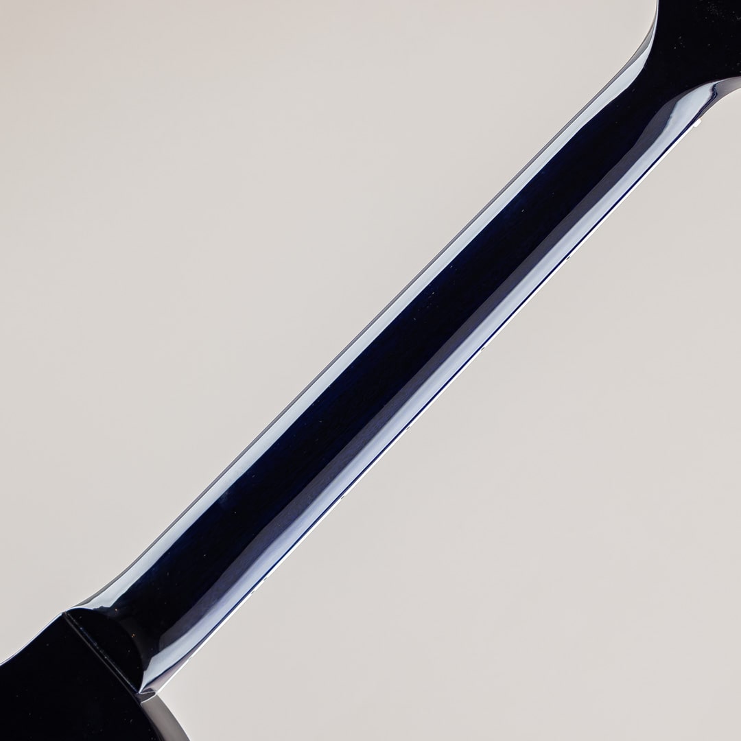 Les Paul Modern Figured Cobalt Burst【S/N:217450103】