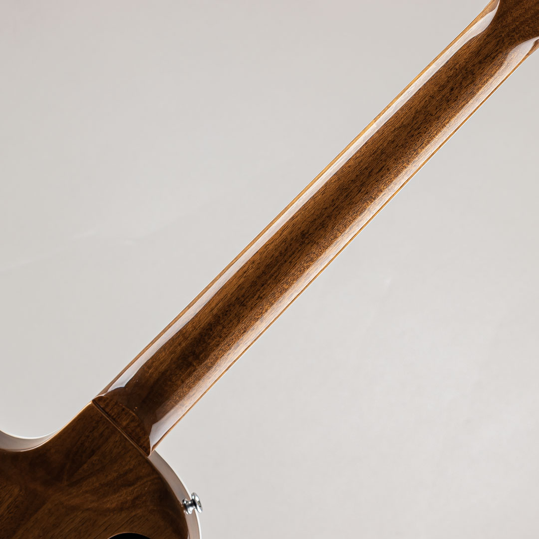 Les Paul Modern Figured Seafoam Green【S/N:224650030】