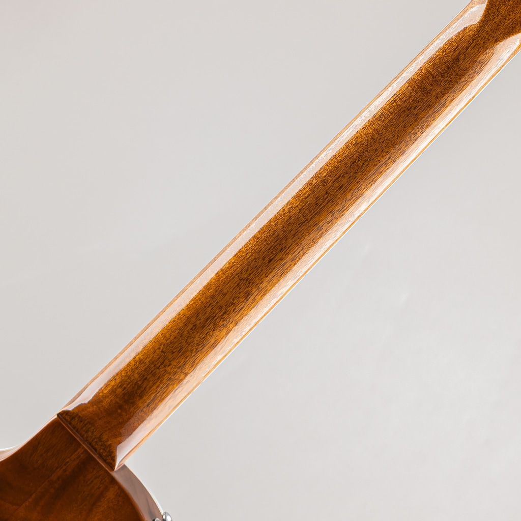 Les Paul Modern Figured Seafoam Green【S/N:233940033】