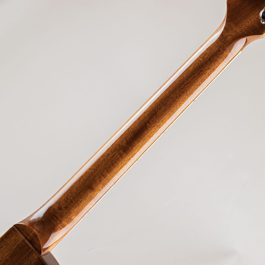 Les Paul Standard 60s Figured Top Honey Amber【S/N:217850023】