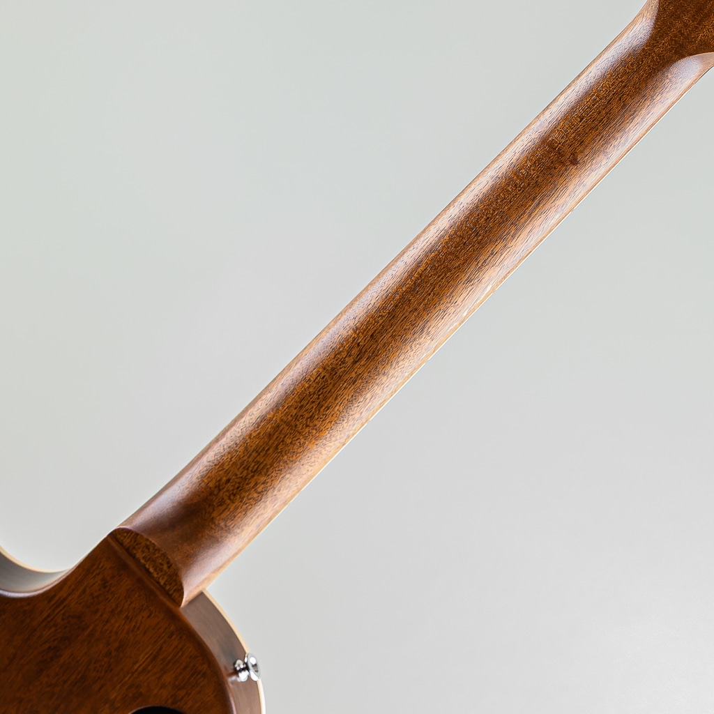 Les Paul Standard 50s Faded Vintage Honey Burst【2nd 製品】【S/N