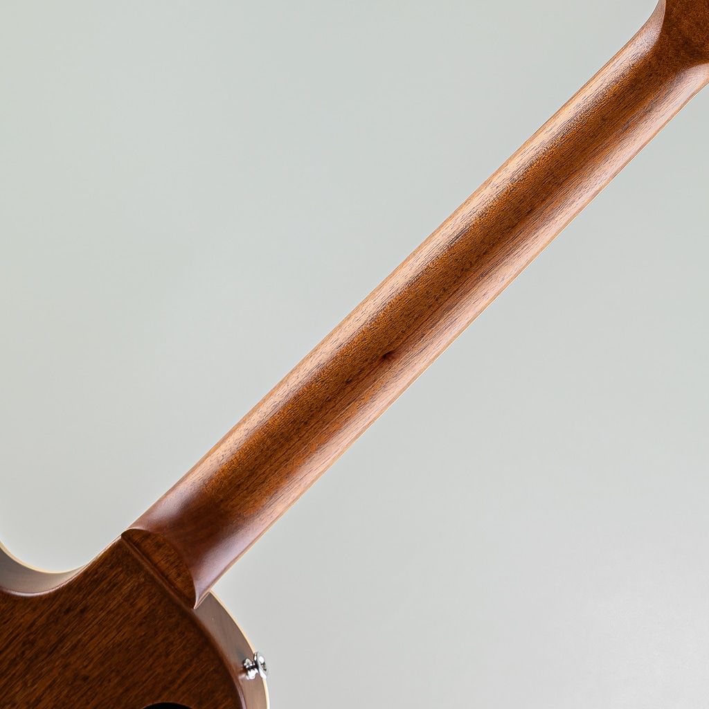 Les Paul Standard 50s Faded Vintage Honey Burst【2nd 製品】【S/N