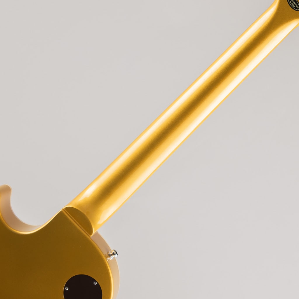 Tak Matsumoto 1955 Les Paul Standard/Antique Gold