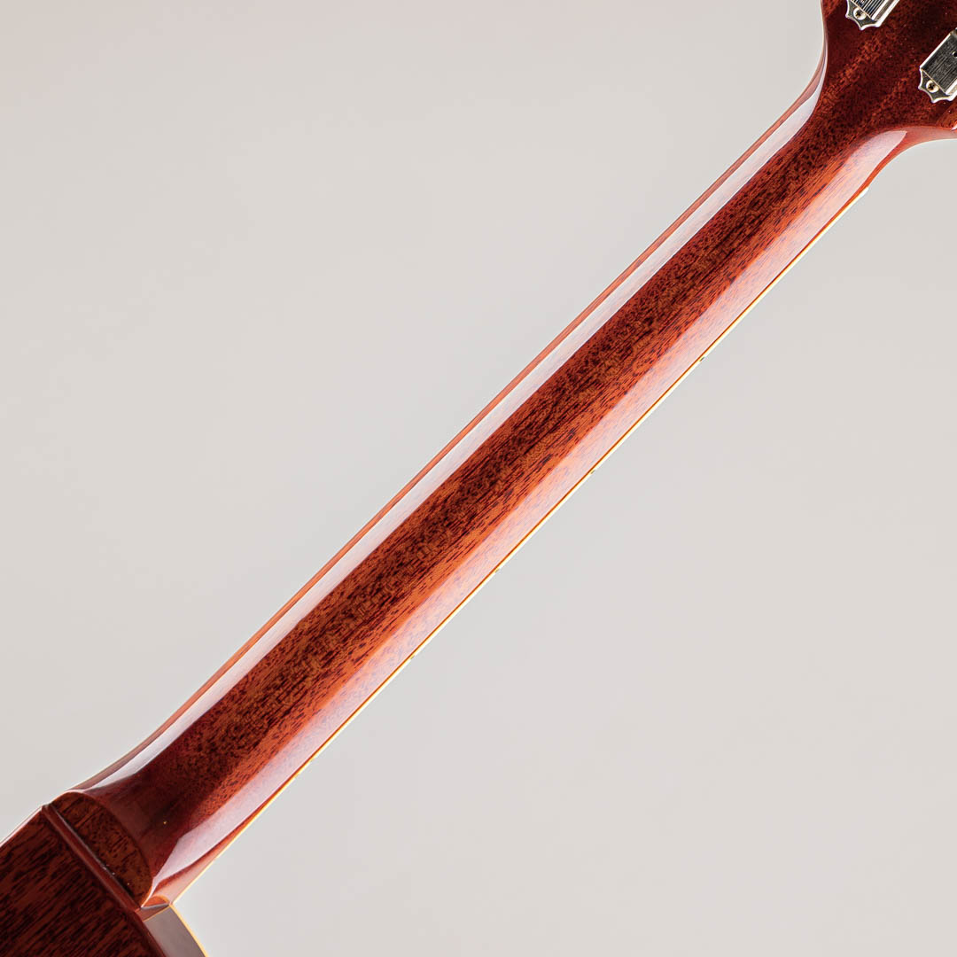 1959 Les Paul Standard Reissue Washed Cherry VOS【S/N:944111】