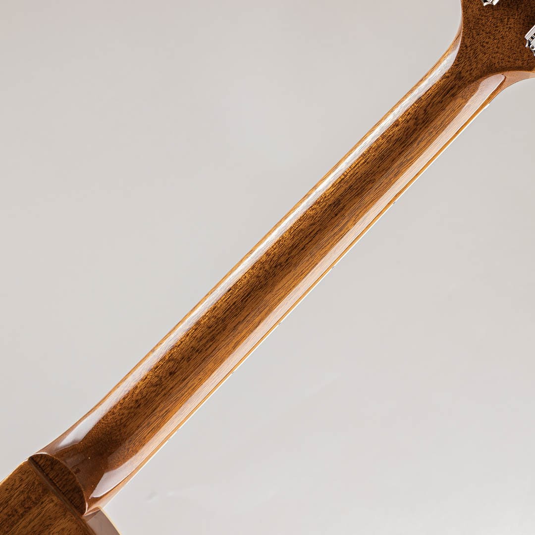 Les Paul Standard 50s Double Trouble Vintage Honey Burst【S/N:213350143】