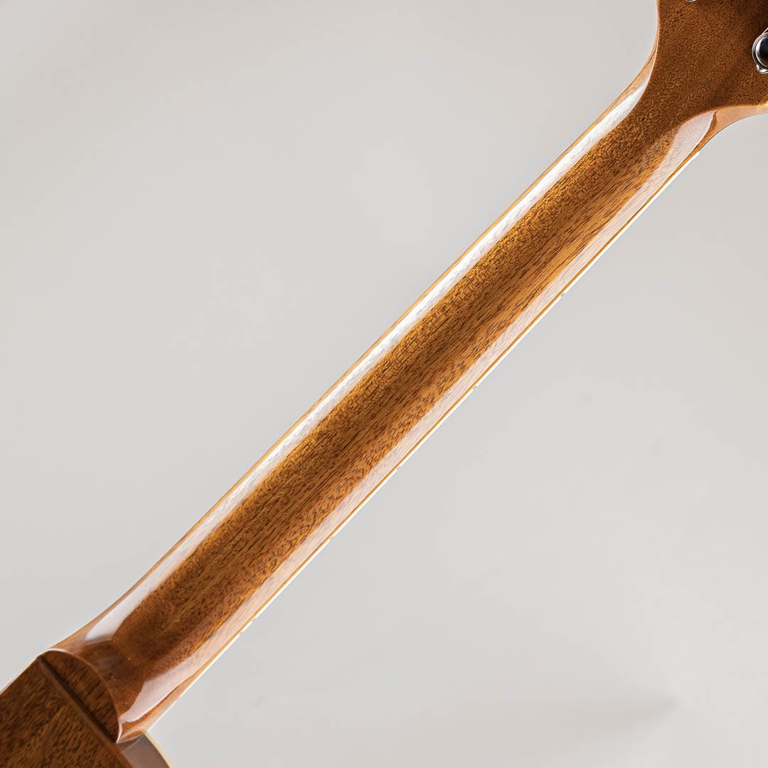 Les Paul Standard 60s Double Trouble Vintage Honey Burst【S