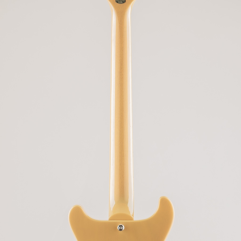 Les Paul Special Double Cut/TV Yellow TV Yellow アメリカ村店