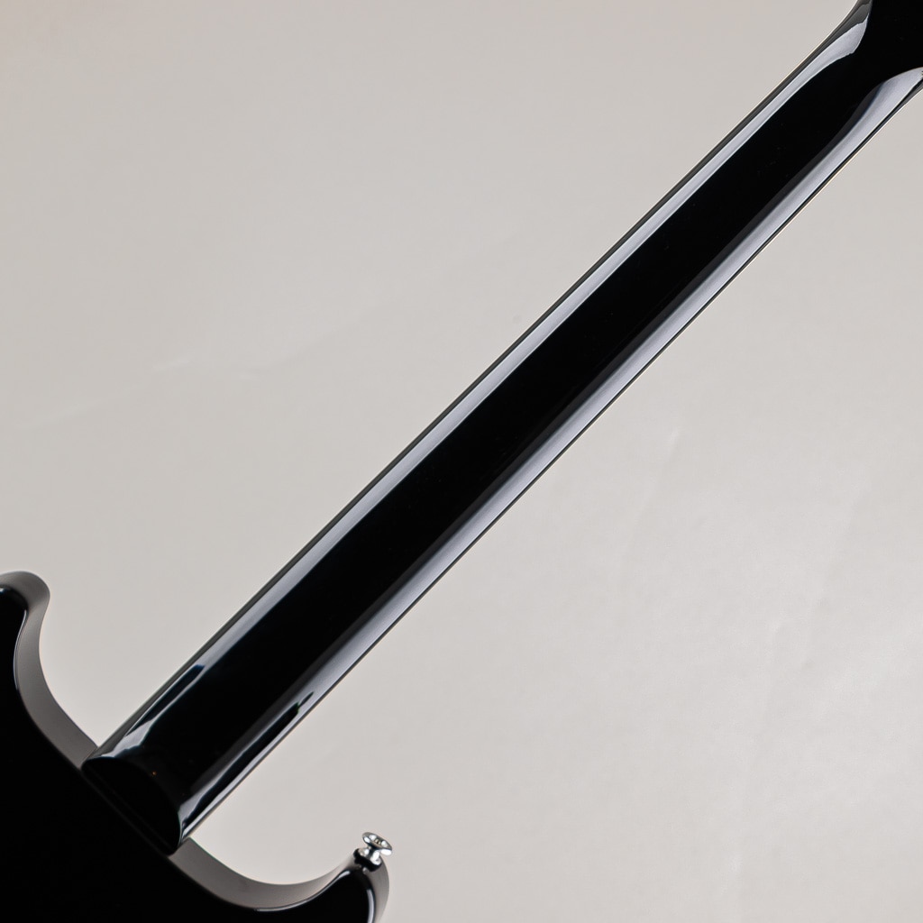 Les Paul Special Double Cutaway Ebony【S/N:215650059】