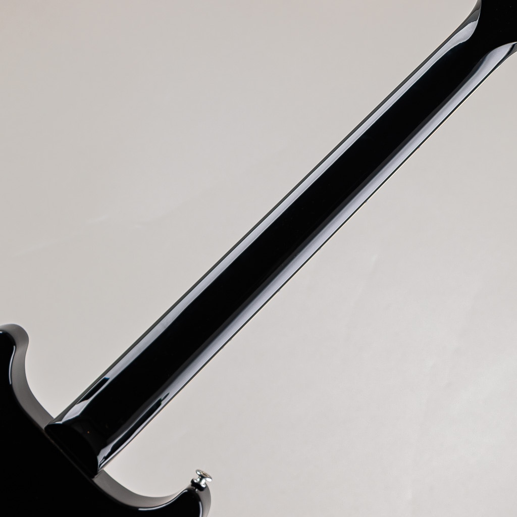 Les Paul Special Double Cutaway Ebony【S/N:214850291】