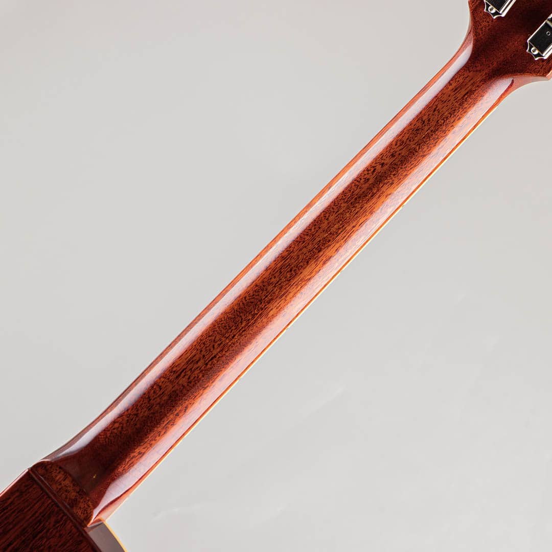 Murphy Lab 1959 Les Paul Standard R Top Dark Ice Tea Burst Light Aged【S/N:951986】