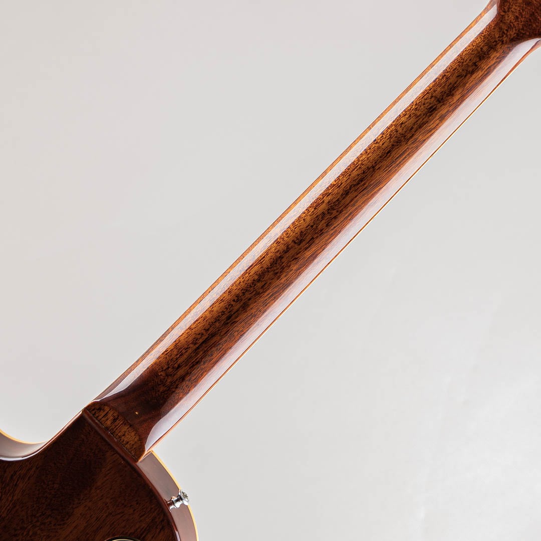 1959 Les Paul Standard Reissue VOS Hand Selected Top Lemon Burst 【S/N:952544】