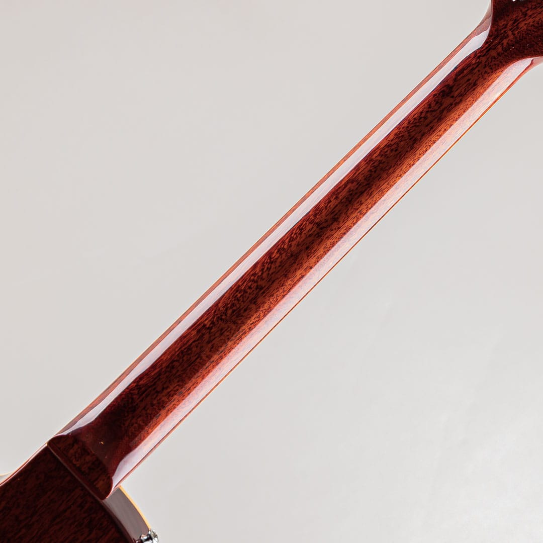 1959 Les Paul Standard VOS Hand Selected Top Western Desert Fade【S/N:952553】