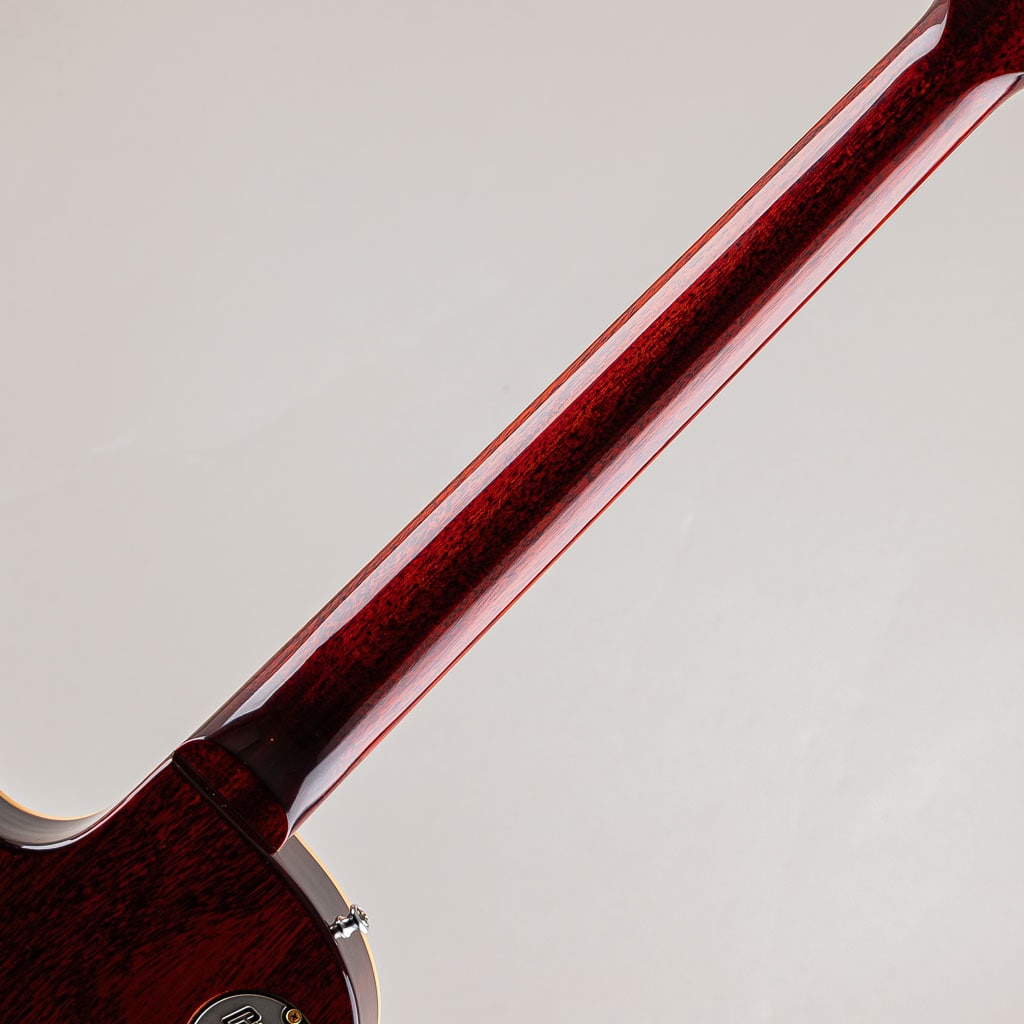 1959 Les Paul Standard Reissue "BOTB Pg 123" VOS【S/N:953042】