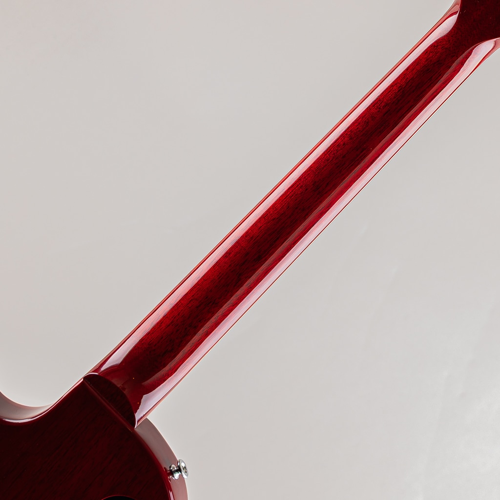 Exclusive Les Paul Studio Figured Iced Tea【S/N:200850078】