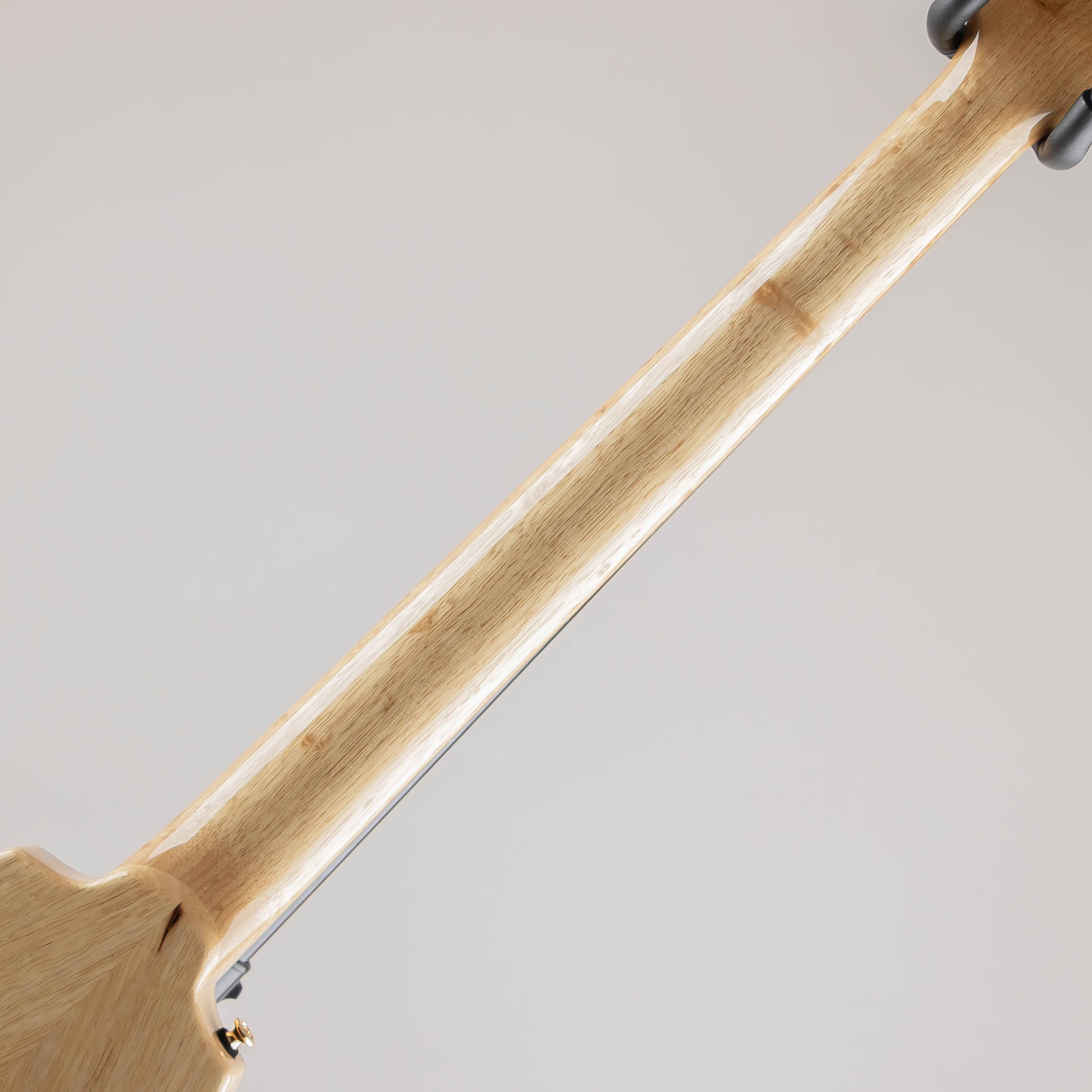 MFV-TOCHI WSE’25/NJ BLU-B