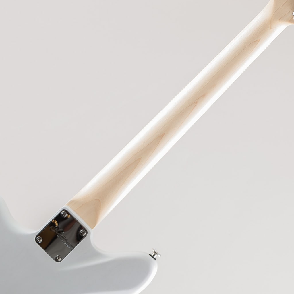 MJS1-ADZ-RD/R/WH/OIL-MH MJS1-ADZ-RD アメリカ村店