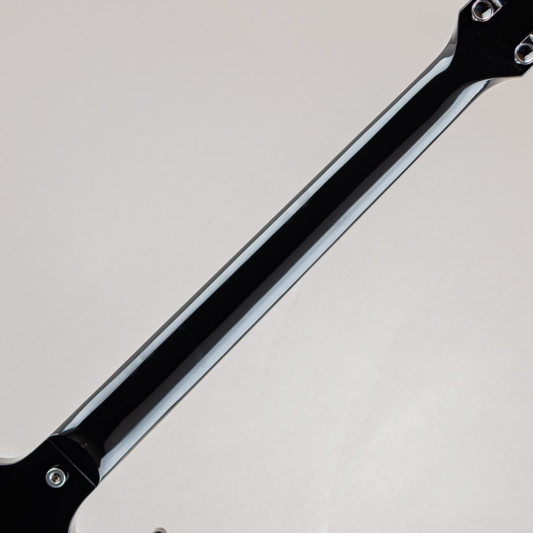 SG Standard Ebony【S/N:220250186】