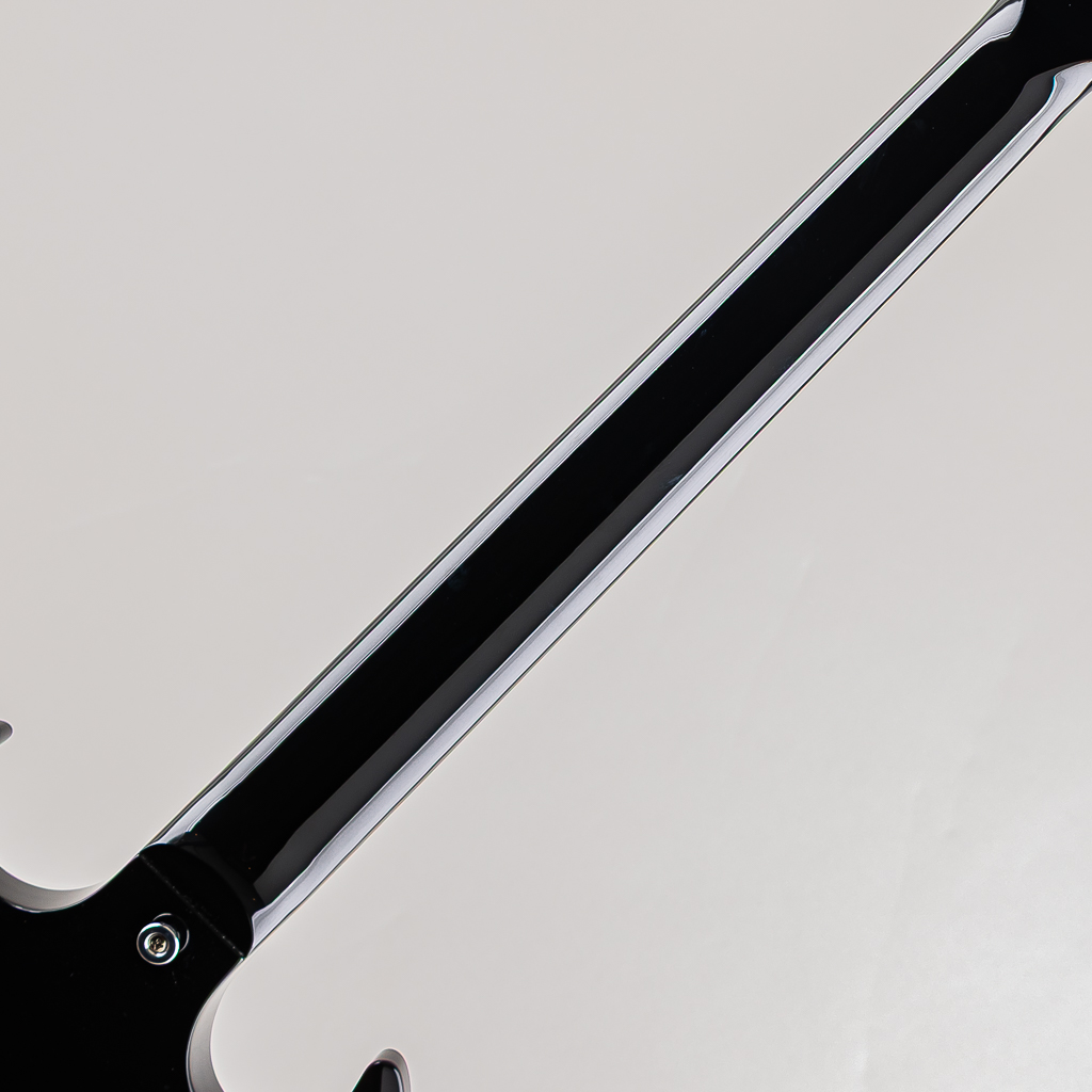 SG Standard Ebony【S/N:216660281】