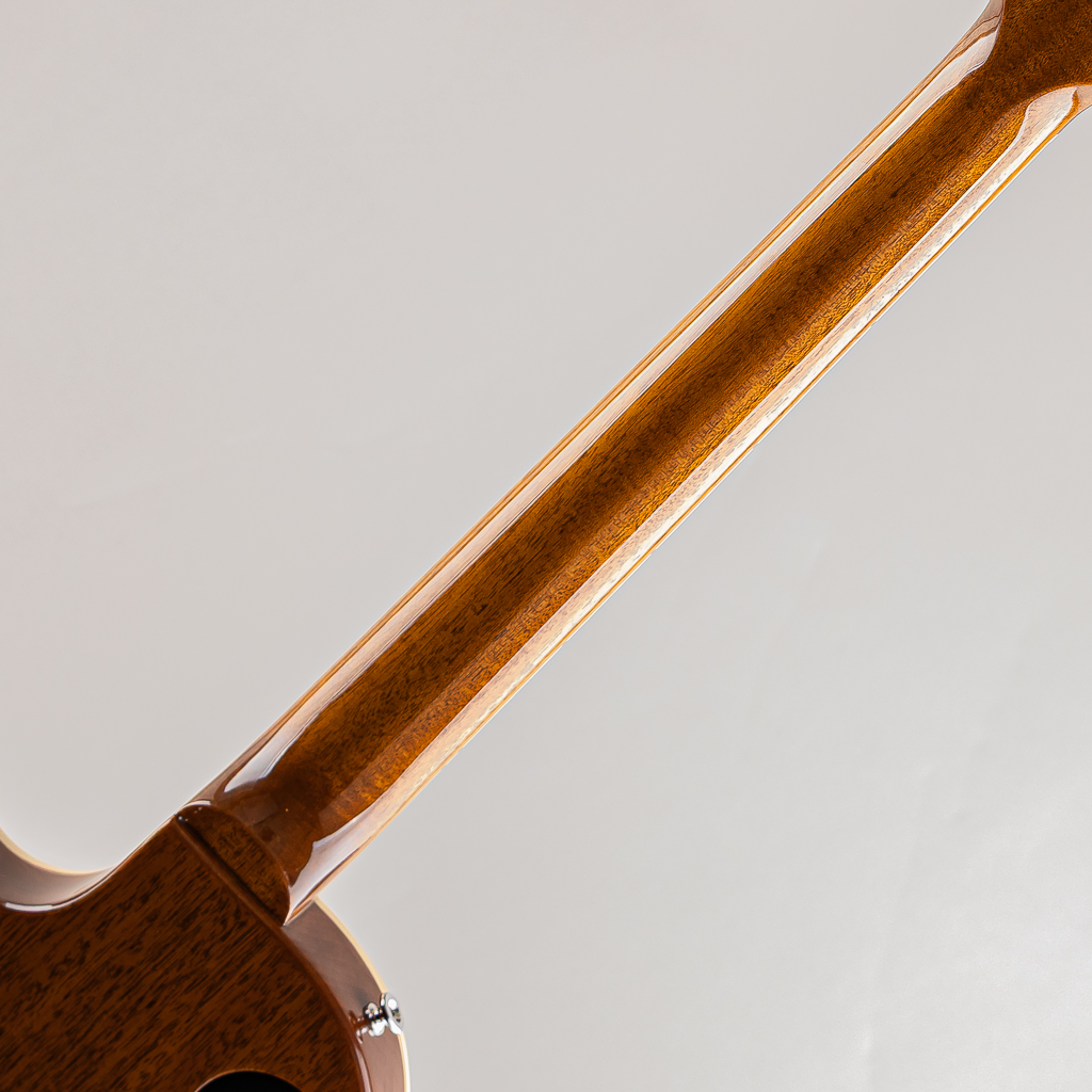 Les Paul Standard 50s Gold Top【S/N:210560138】【2nd製品】
