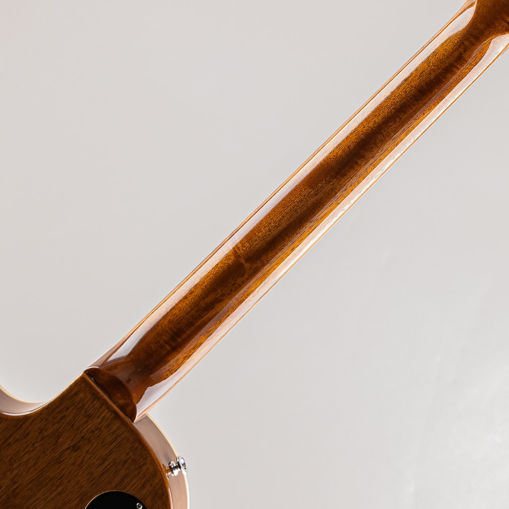 Les Paul Standard 50s Gold Top【S/N:210160160】: エレキギター