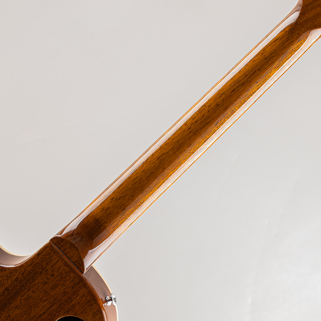 Les Paul Standard 50s Gold Top【S/N:202360271】【2nd製品】