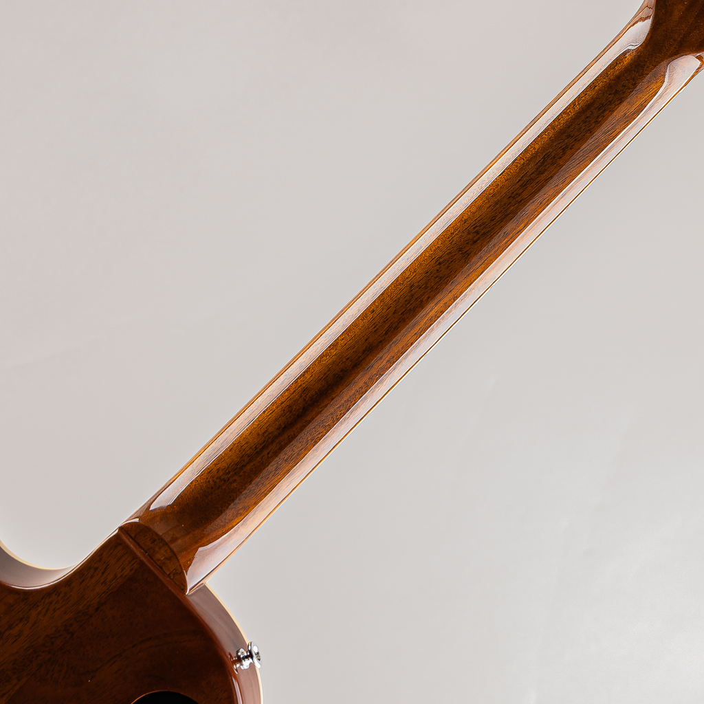 Les Paul Standard 50s P-90 Gold Top【S/N:206960002】【2nd製品】