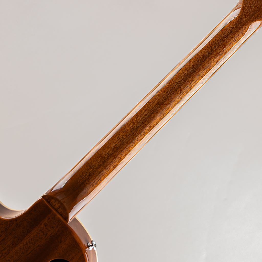Les Paul Standard 50s P-90 Gold Top【S/N:206360032】【2nd製品】