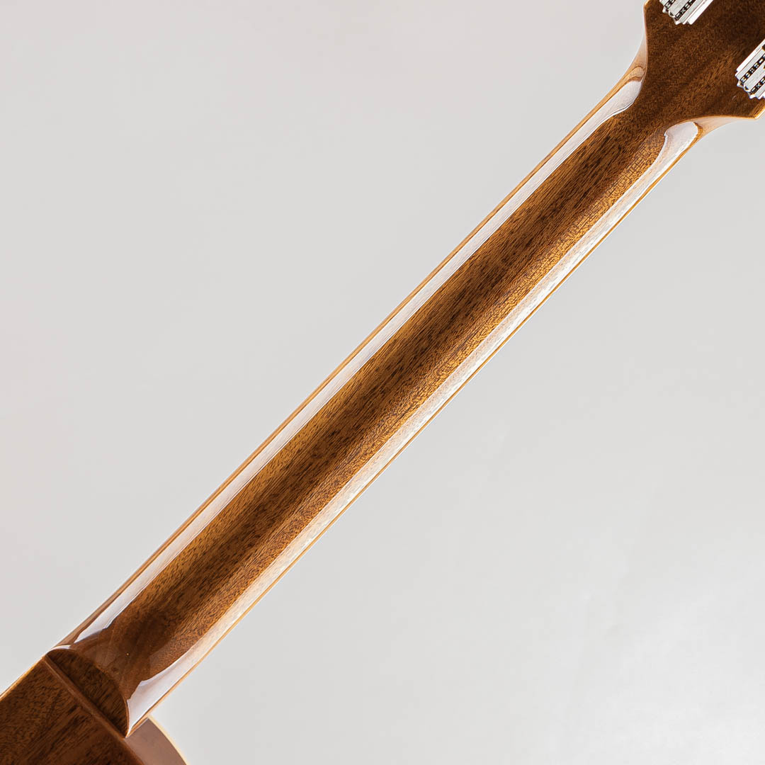 Les Paul Standard 50s P-90 Gold Top【S/N:205760224】【2nd製品】