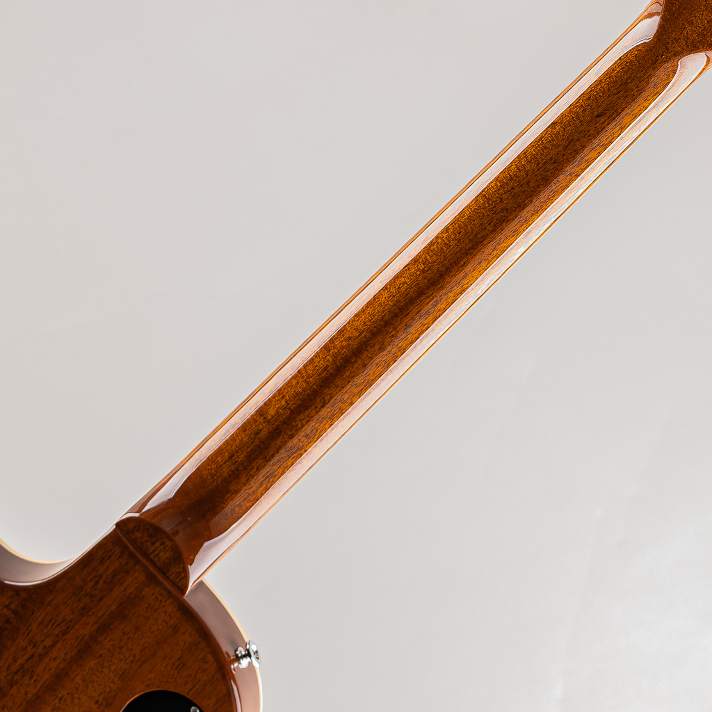 Les Paul Standard 50s P-90 Gold Top【S/N:207260305】【2nd製品】