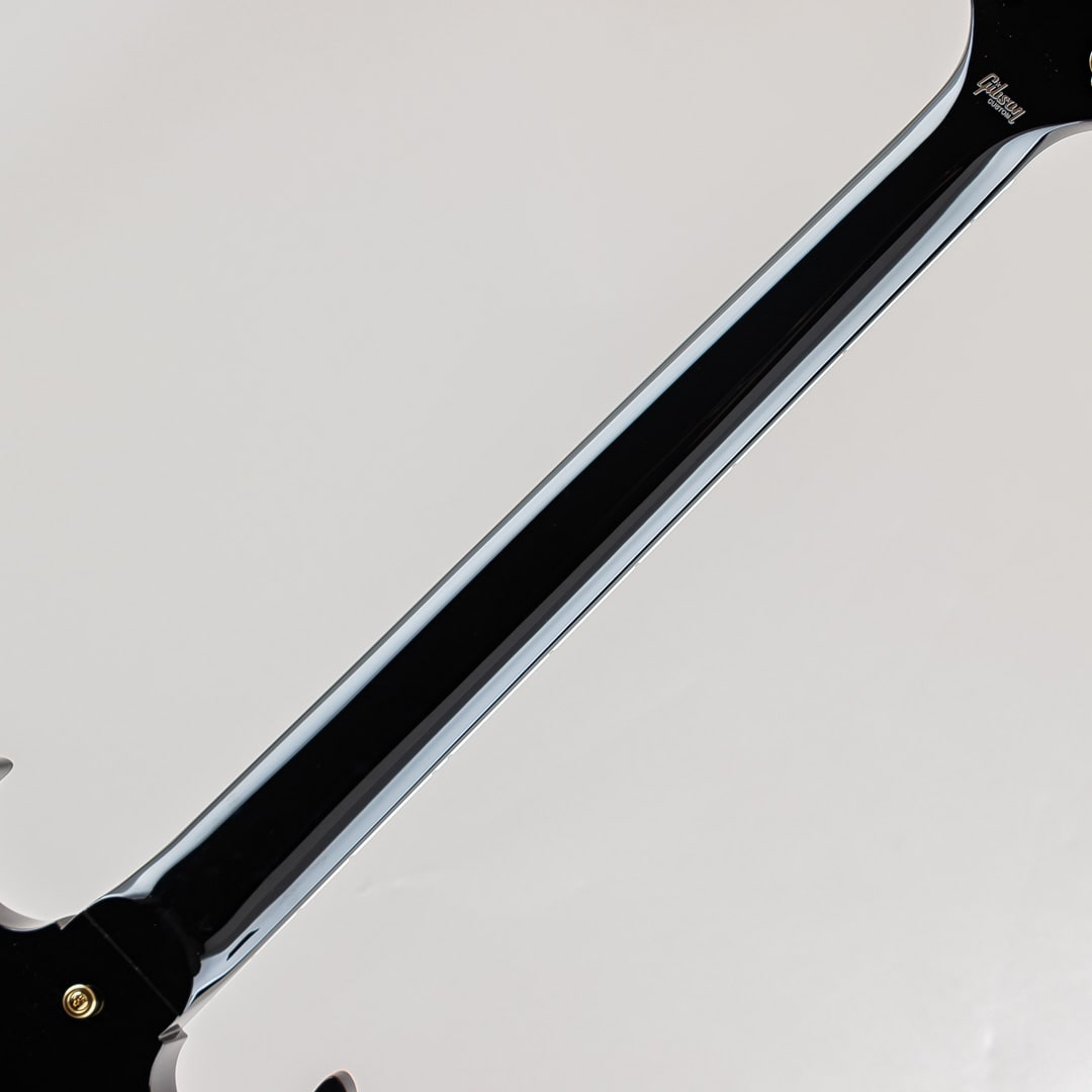 【Gスタン】 エンジェルフェザー デッキ50枚 × 3つ パーツ付き Gスタン】 エンジェルフェザー デッキ50枚 × 3つ パーツ付き