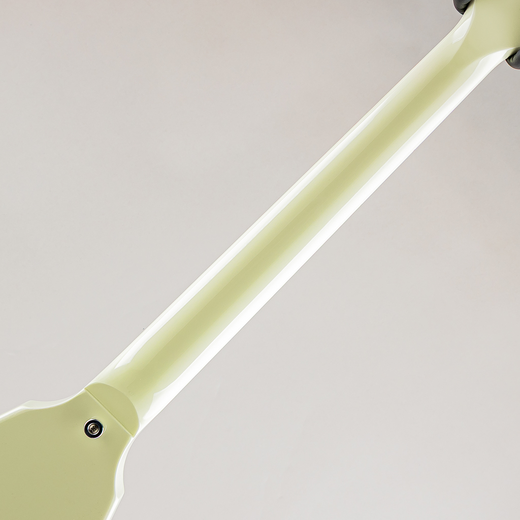 70s Flying V Classic White【S/N:208560249】【2nd製品】