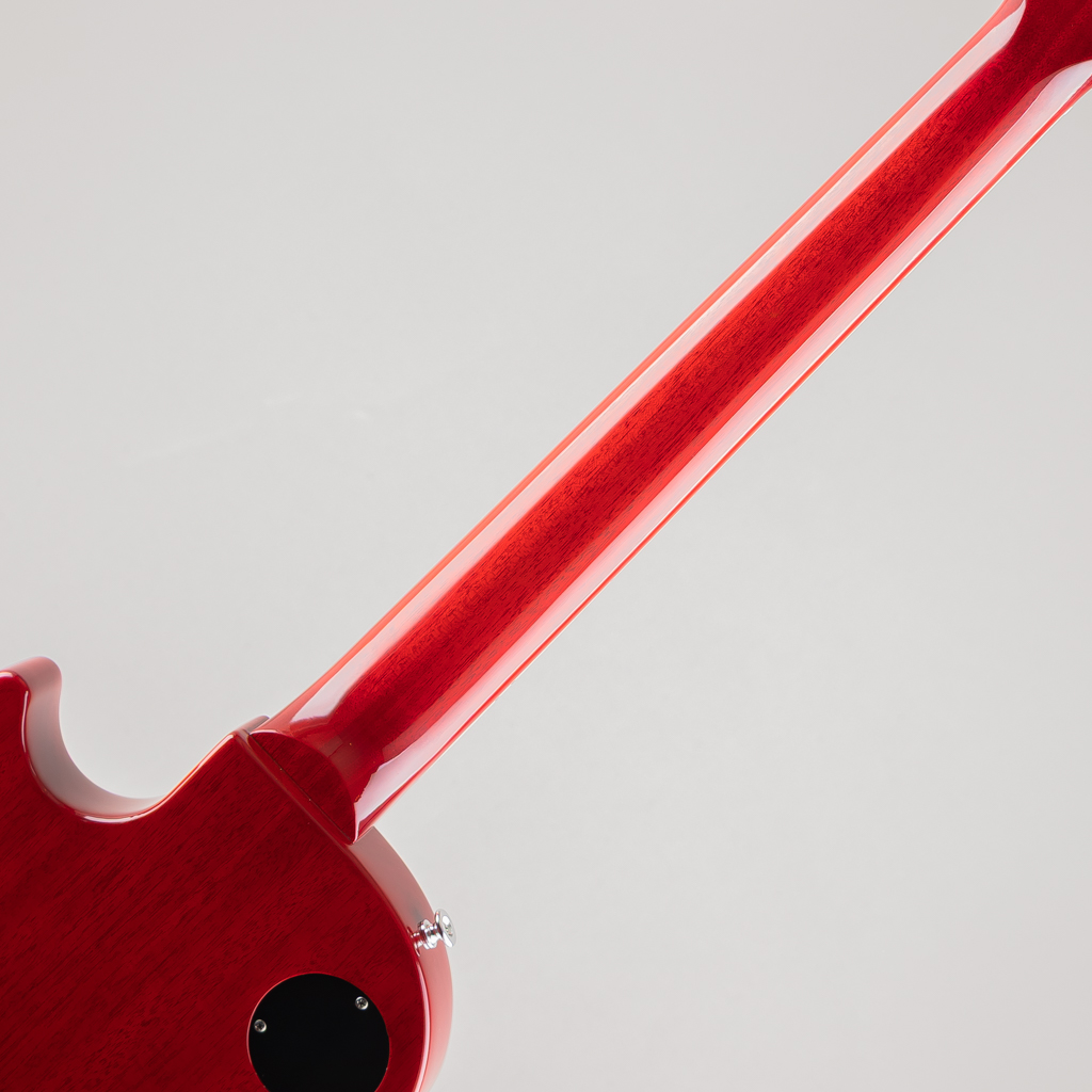 Les Paul Special Vintage Cherry【S/N:201360167】