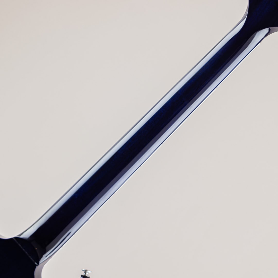 SG Modern Blueberry Fade【S/N:225850149】