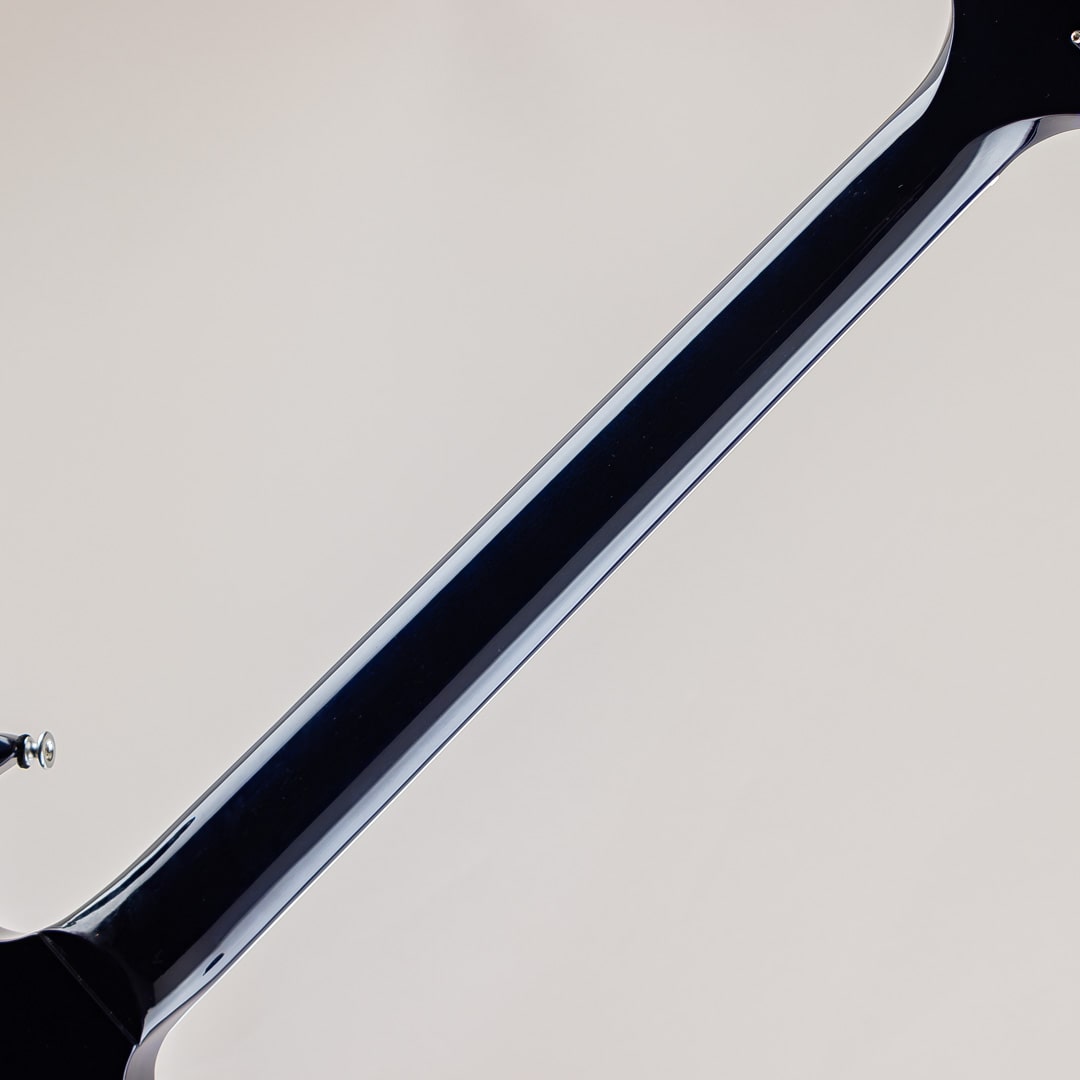 SG Modern Left Hand Blueberry Fade【S/N:222450224】