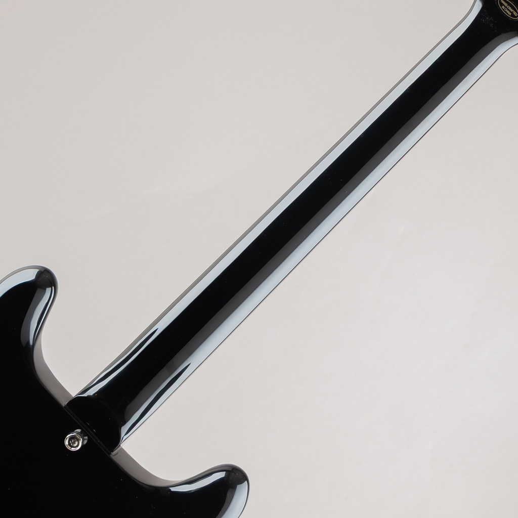 Wilshire P-90/Ebony Wilshire P-90/Ebony アメリカ村店