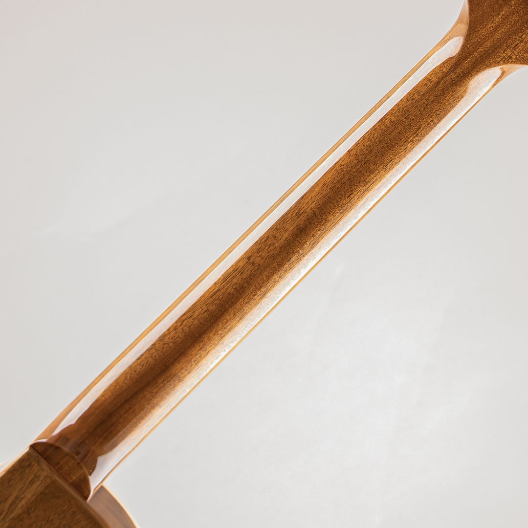 Les Paul 70s Deluxe Gold Top【S/N:227450110】