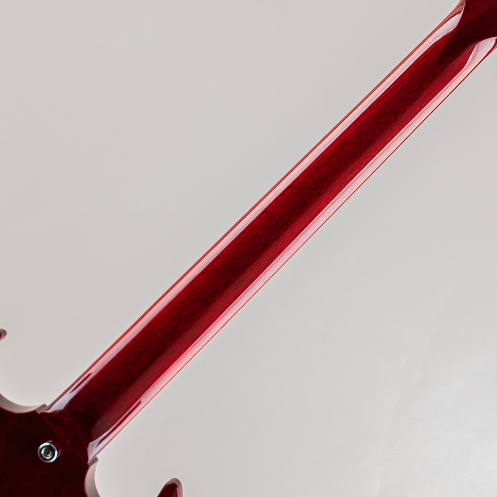 SG Special Vintage Cherry【S/N:213860199】