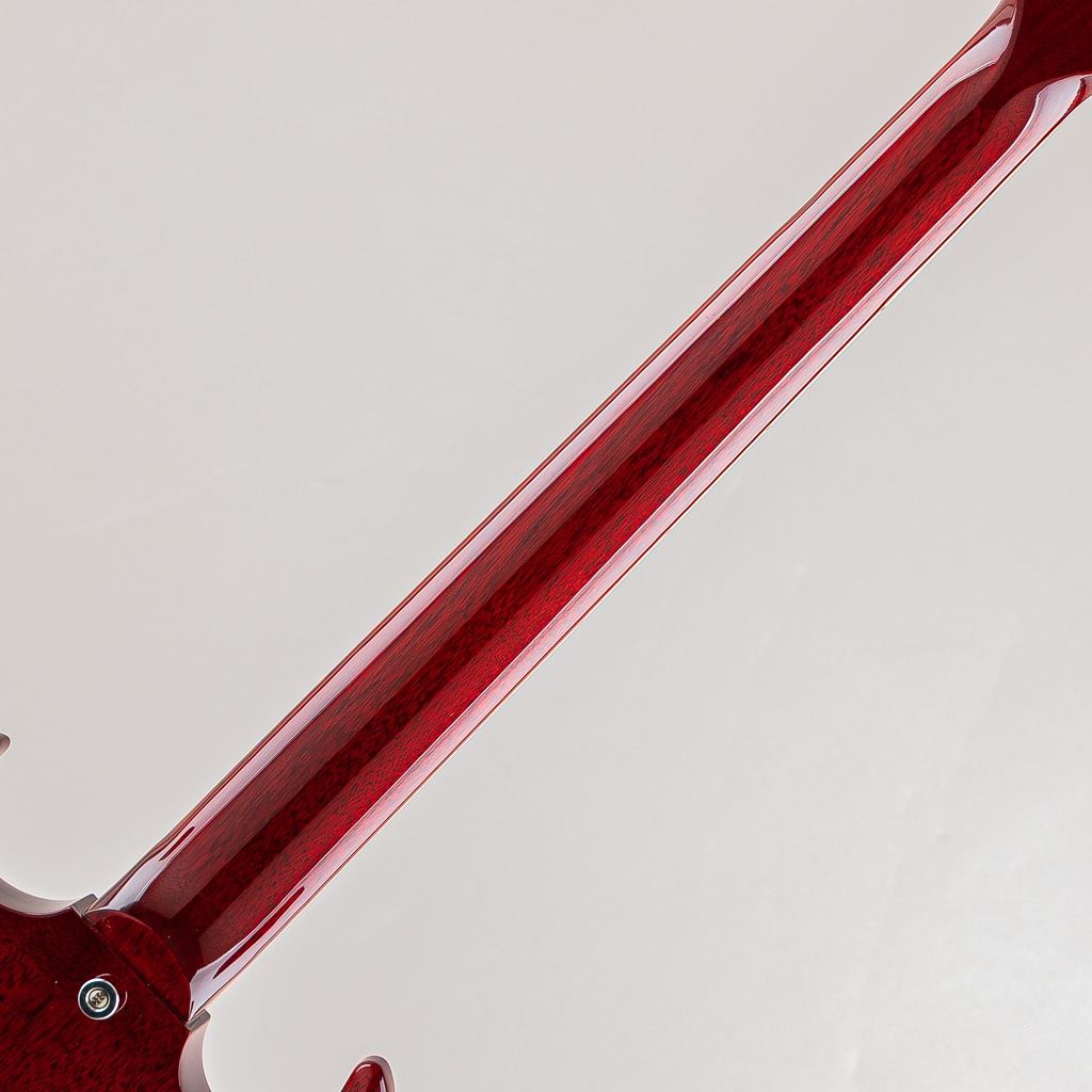 SG Special Vintage Cherry【S/N:214260366】