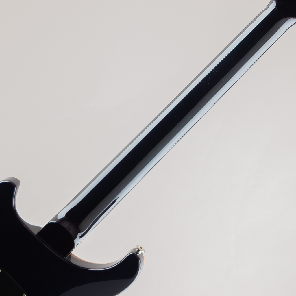 Custom 24 Cobalt Blue 2024