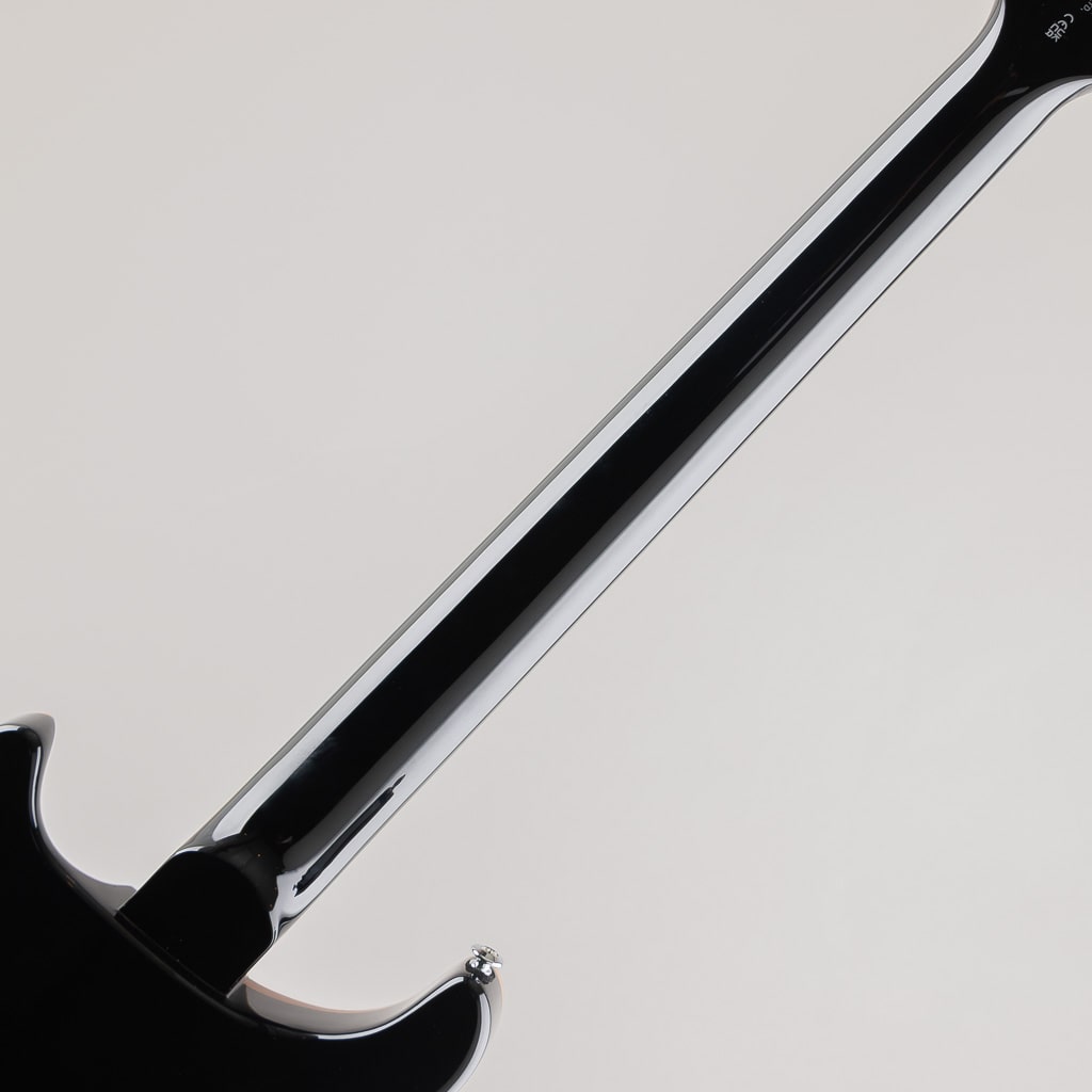 SE 277/Charcoal Burst【2023】