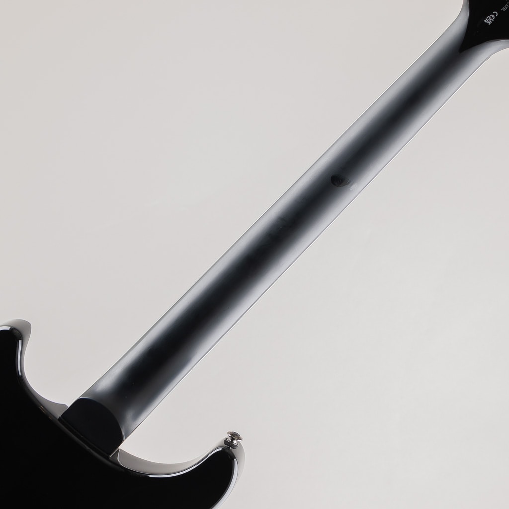 SE Mark Holcomb / Holcomb Blue Burst 【2024】 Mark Holcomb / Holcomb Blue Burst アメリカ村店