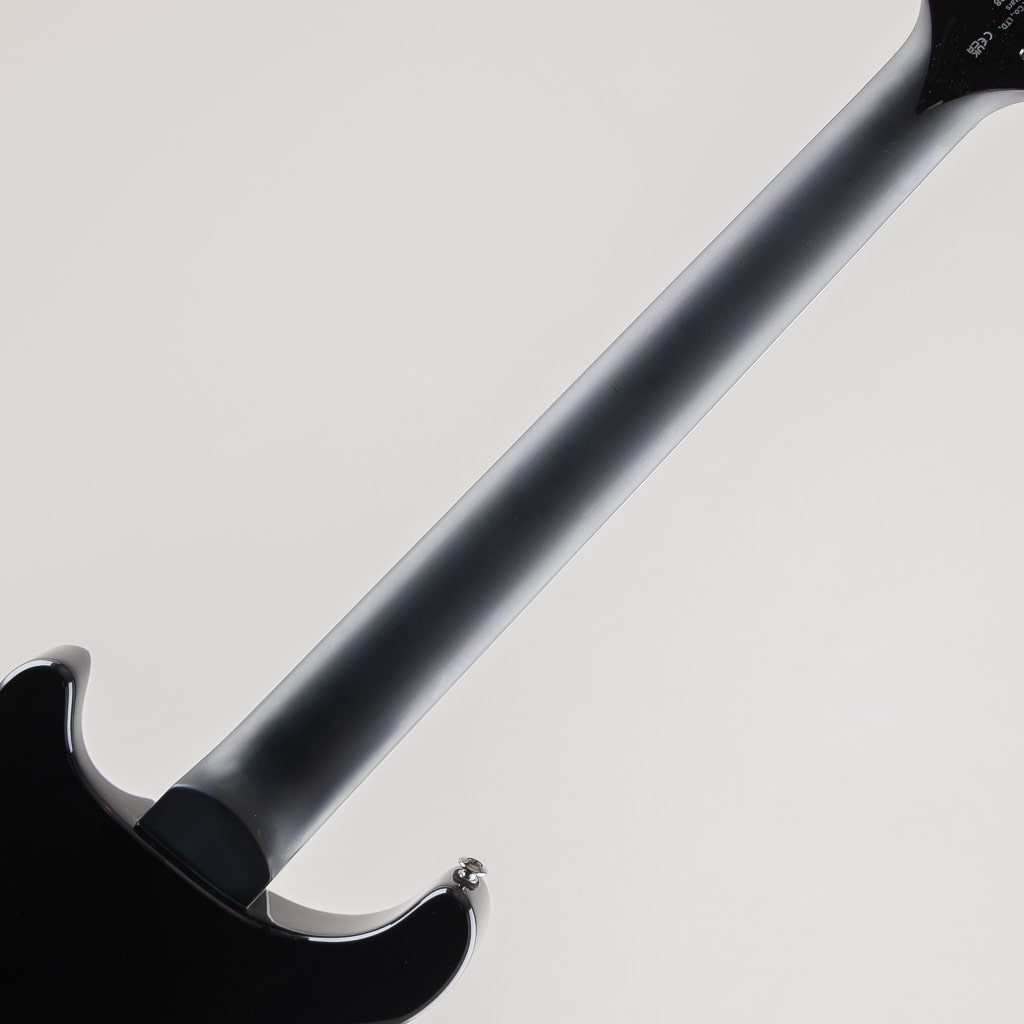 SE Mark Holcomb SVN / Holcomb Blue Burst 【2024】 Mark Holcomb SVN / Holcomb Blue Burst アメリカ村店