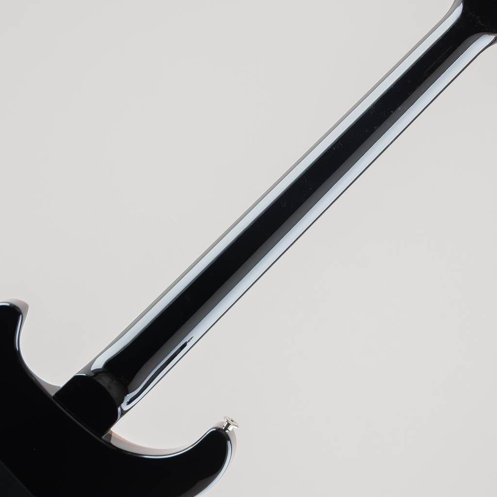 Custom24 "DMO" Pickups Faded Whale Blue 2025