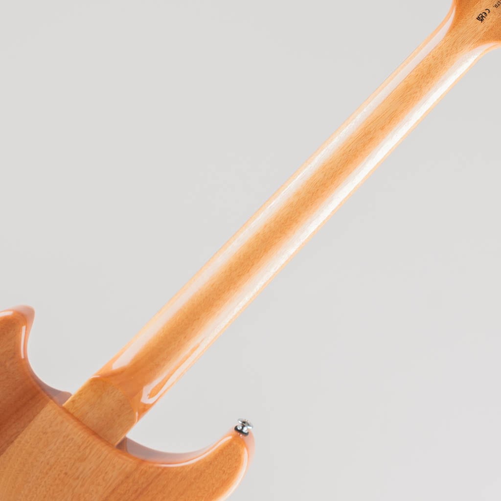 SE Paul's Guitar / Turquoise 【2023】