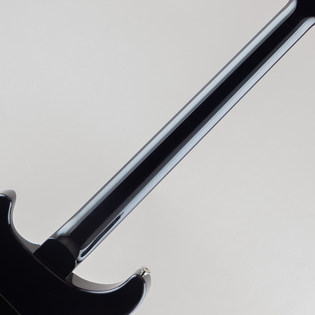 S2 Custom 24 "Custom Configuration" Whale Blue Limited Model 2024