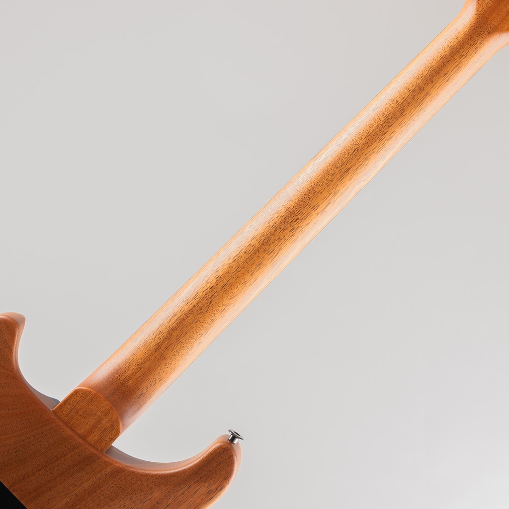 40th Anniversary Custom 24 Satin Limited Edition Faded Whale Blue(Natural Back) 2025 Faded Whale Blue アメリカ村店