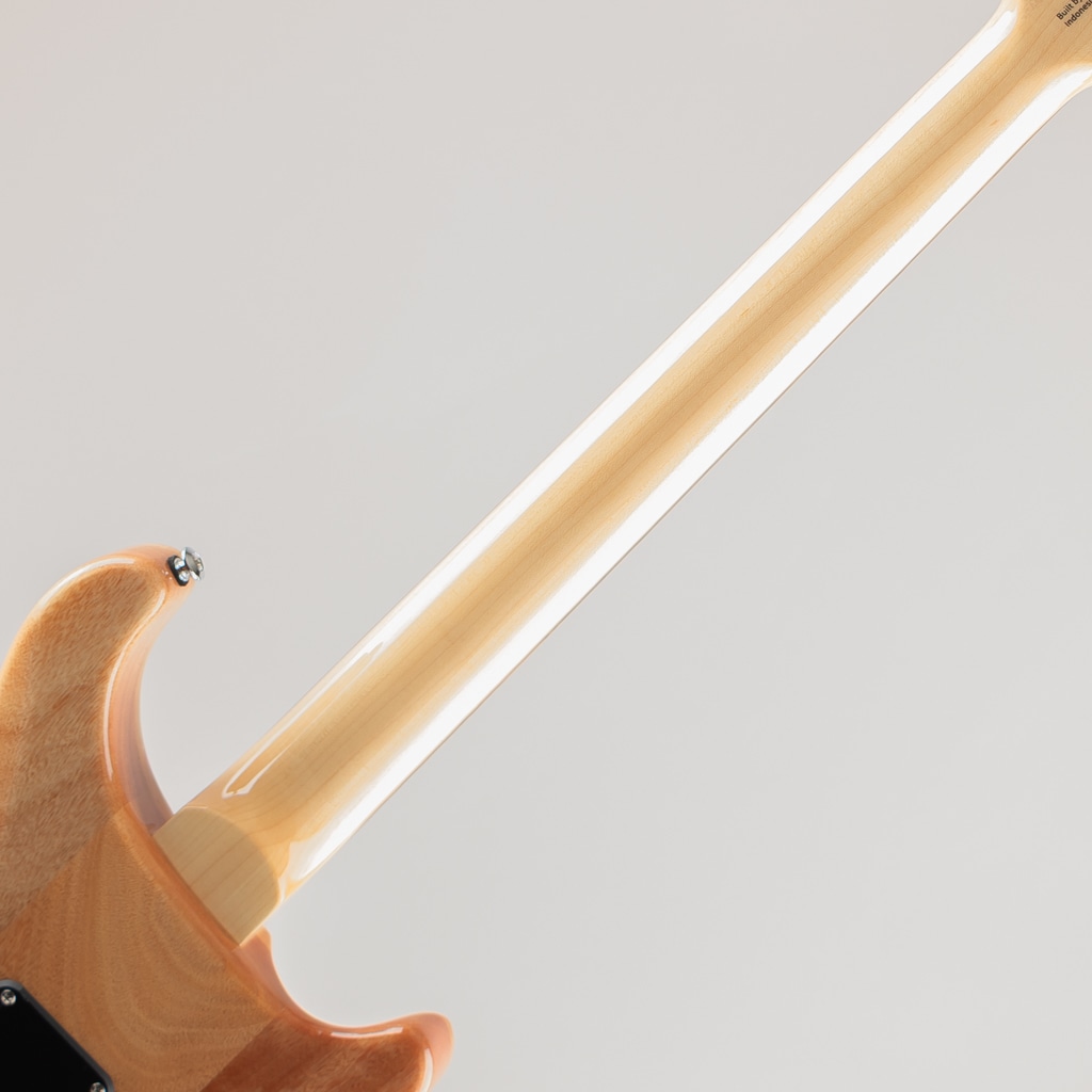 SE Lefty Custom 24/Slate Blue【2025】