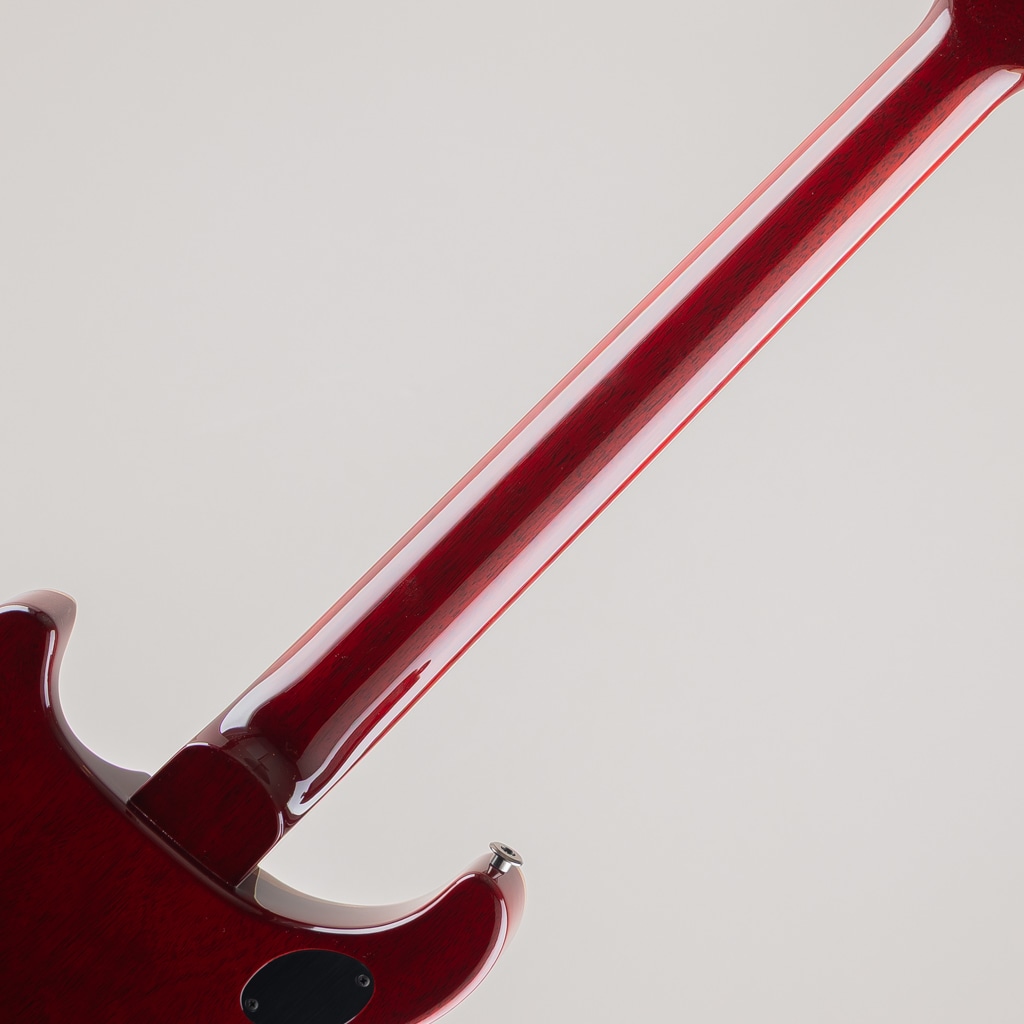 McCarty 594 Mango Limited Edition Solarflare 2026 McCarty 594 Mango Limited Edition Solarflare 2026 アメリカ村店