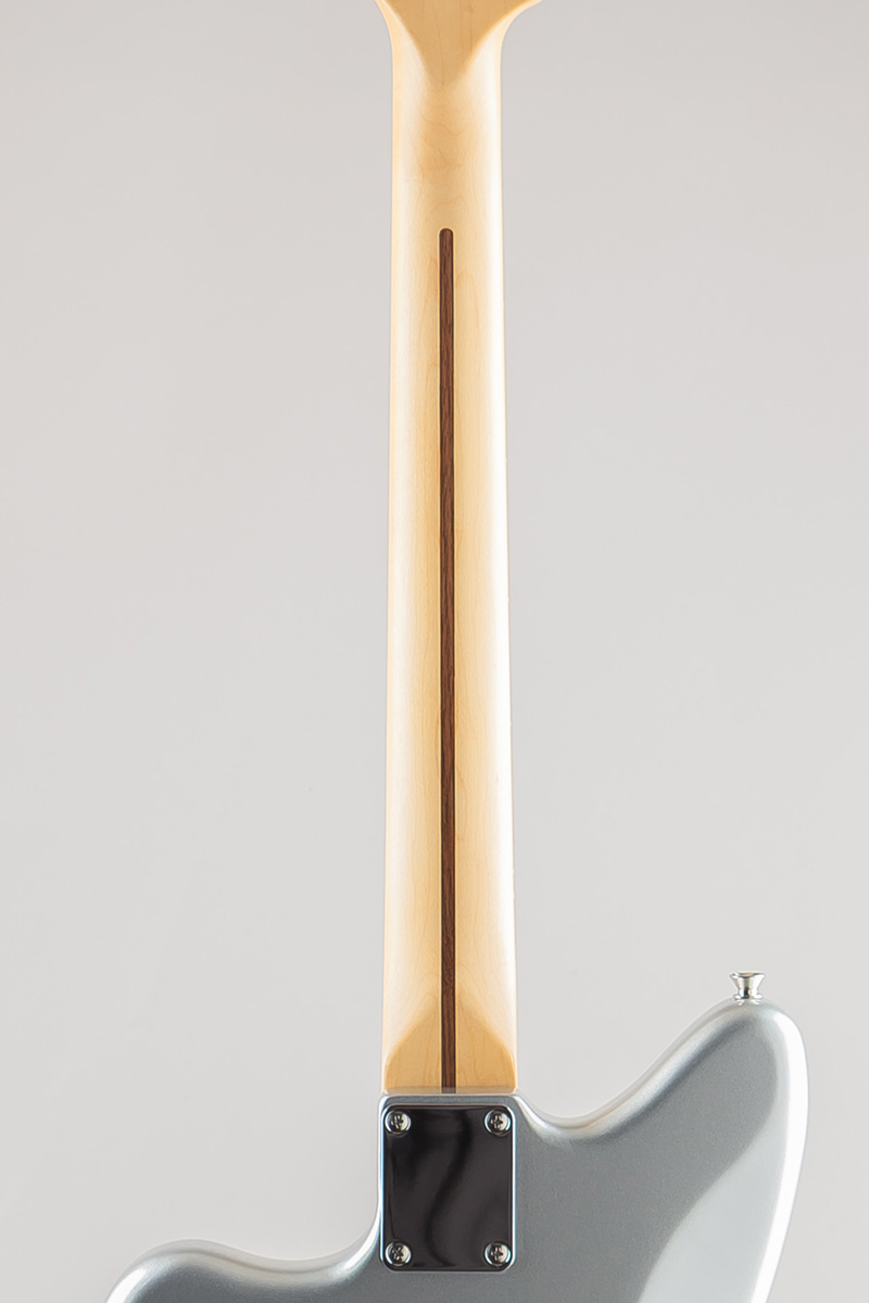 Made in Japan Limited Starmaster/Black/Rosewood Fingerboard Black アメリカ村店